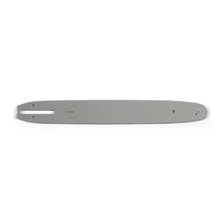 STIGA Ersatzschwert für CS 300e Kettensäge